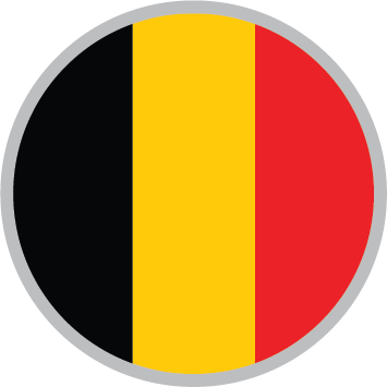 Belgium