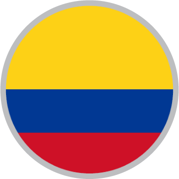 Colombia