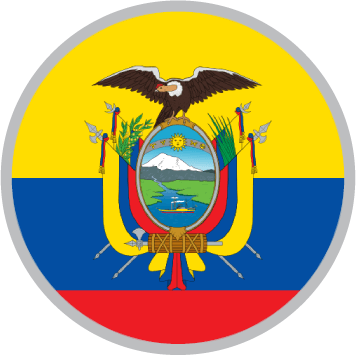 Ecuador