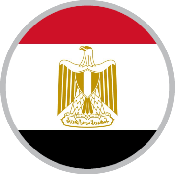 Egypt