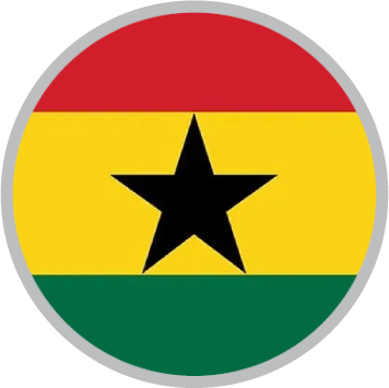 Ghana