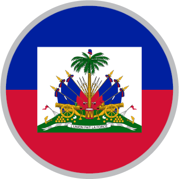 Haiti