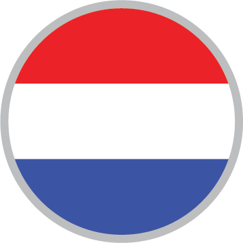 Netherlands