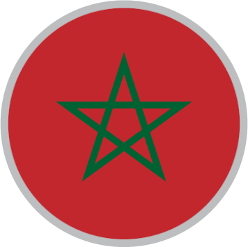 Morocco