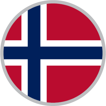 Norway
