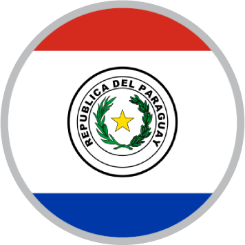 Paraguay