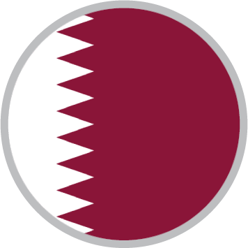 Qatar