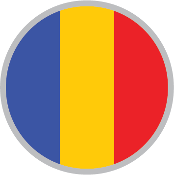 Romania