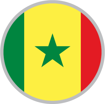 Senegal