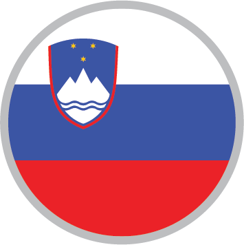 Slovenia