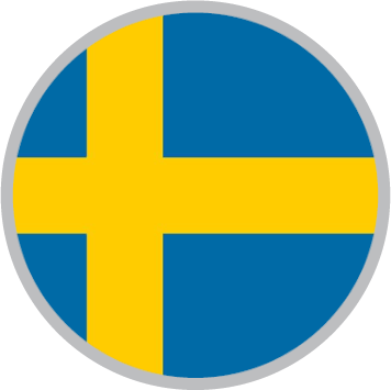 Sweden