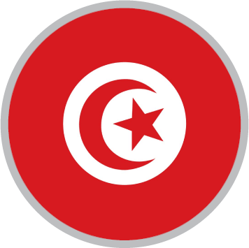 Tunisia