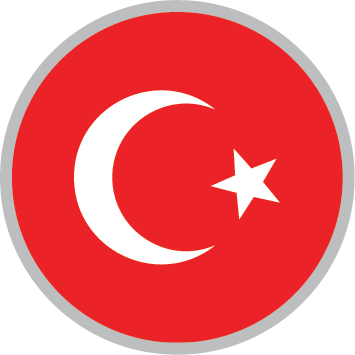 Turkey