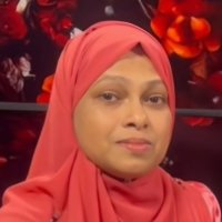 Aminath Shifana