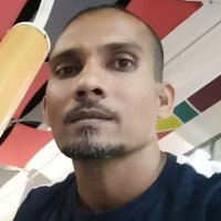 Yasir Solih