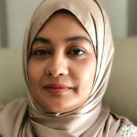 Aminath Laila