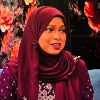 Aminath Shifana