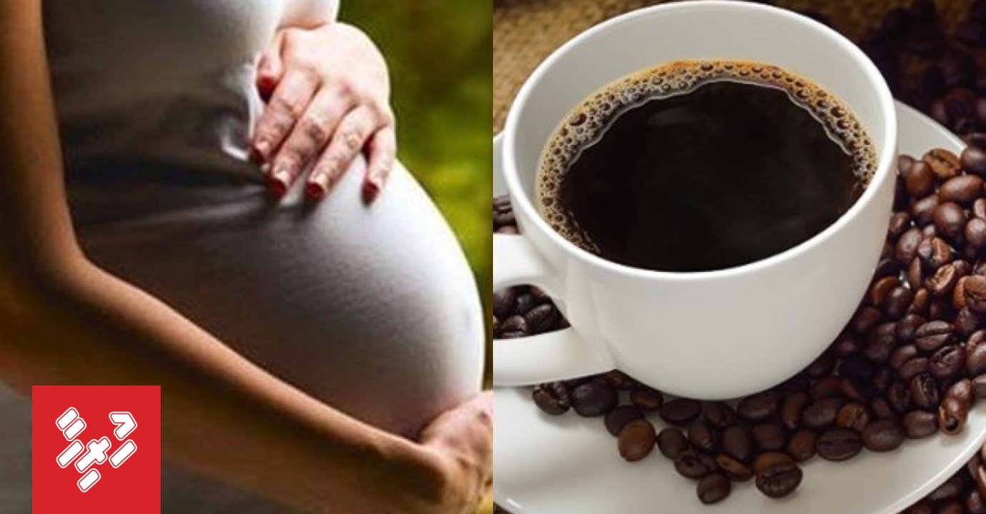 Кофеин беременным. Кофе и беременность. Беременна мощная кофе. Кофе для беременных кофе для беременных.