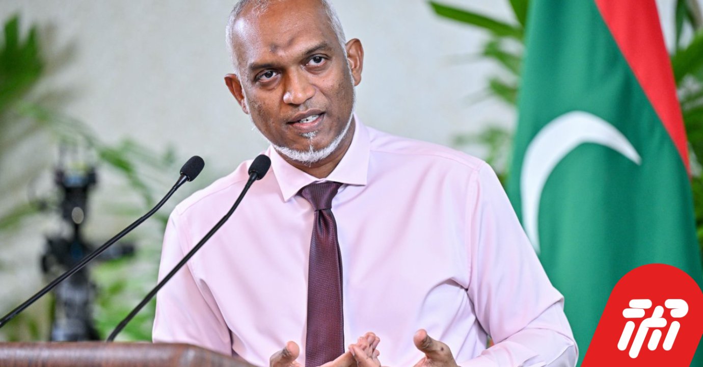 Hanguraama aa hedhi Rasmale ge masahkathah undhagoo vefaivaa kamah ...