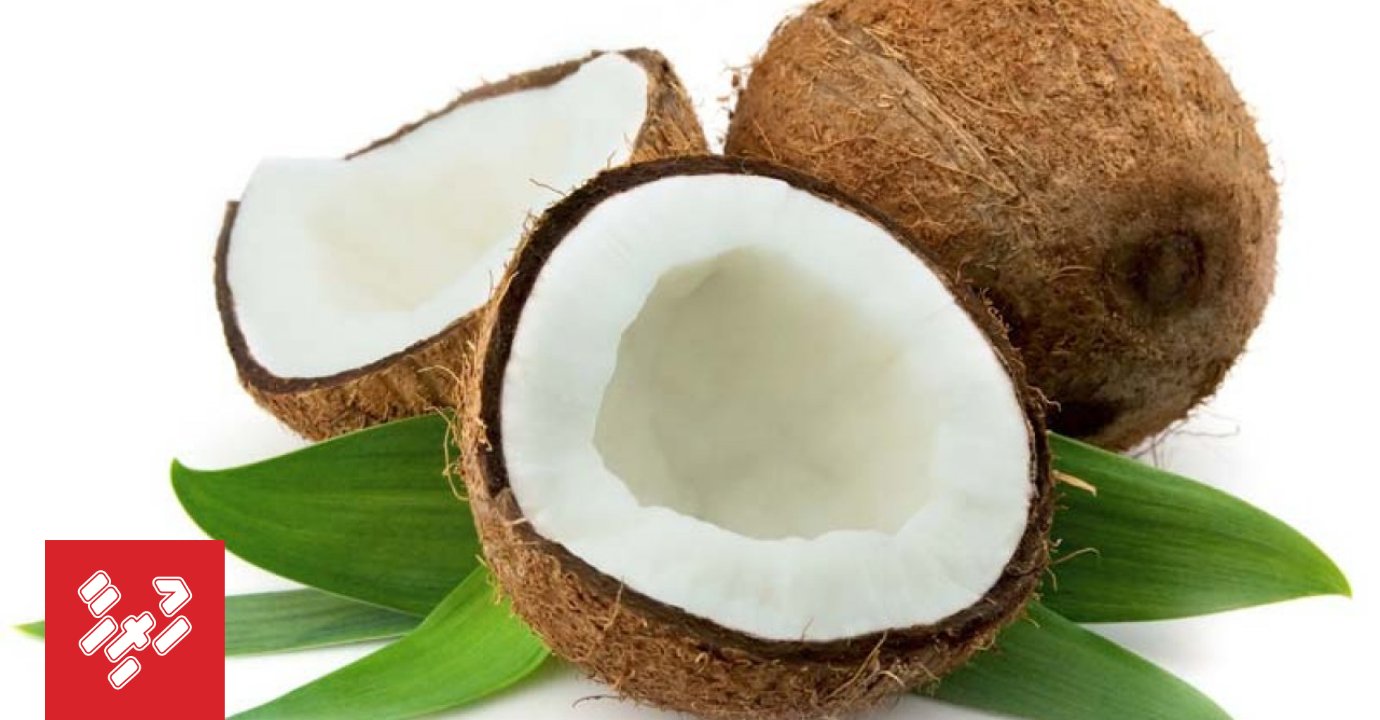 скорлупа кокоса. коконат кокос. кокосовое молоко. девушка с кокосом. кокосовое молоко.