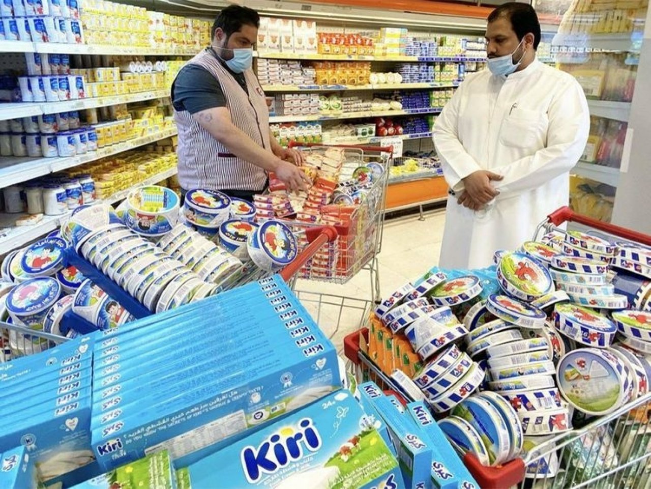 France in edheny e gaumuge ufehdhun thah boyott nukurumah