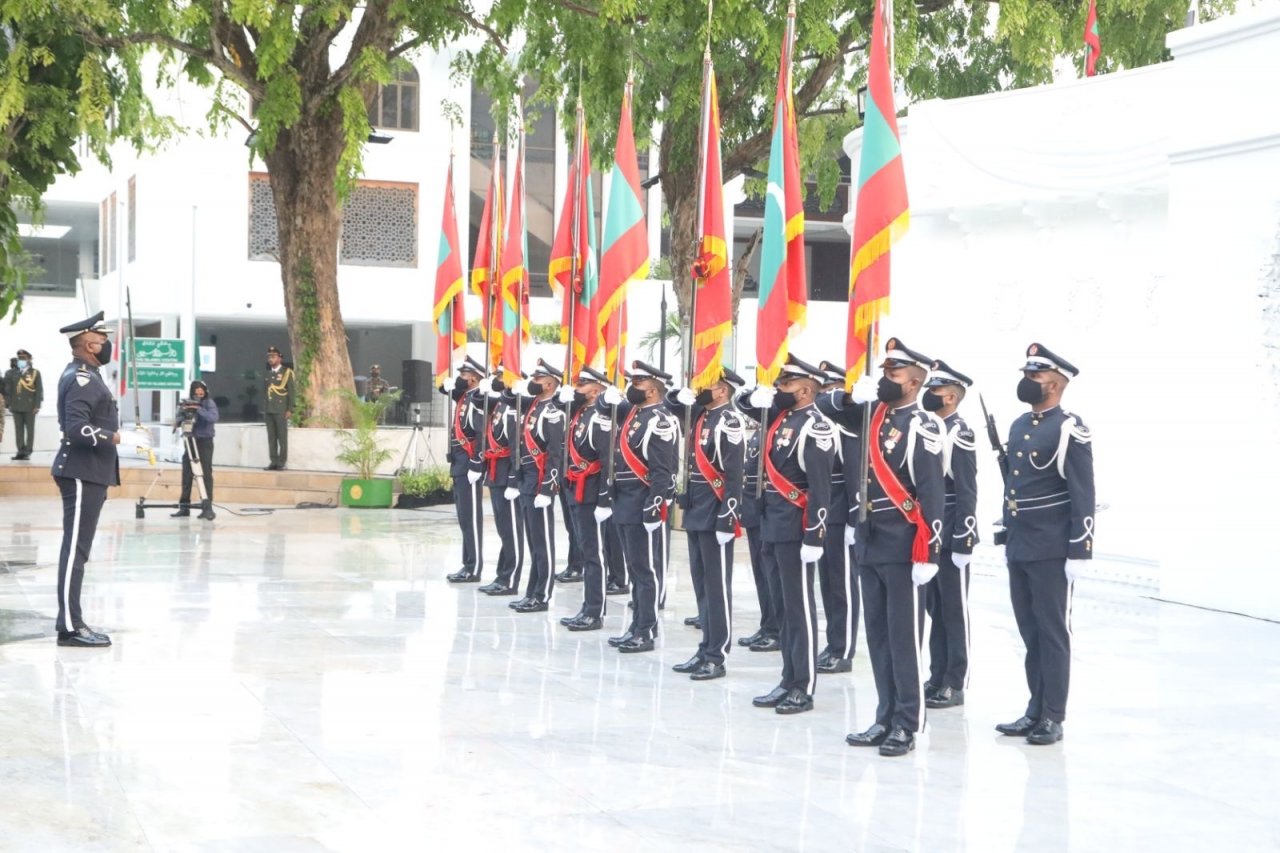 ނަސްރުގެ ދުވަހުގެ ދިދަ ނެގުން