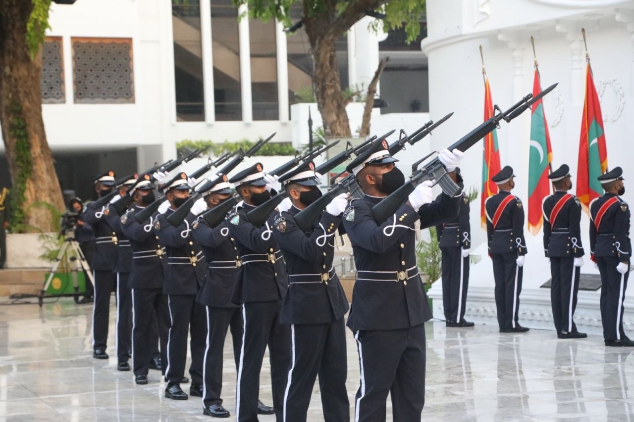 ނަސްރުގެ ދުވަހުގެ ދިދަ ނެގުން