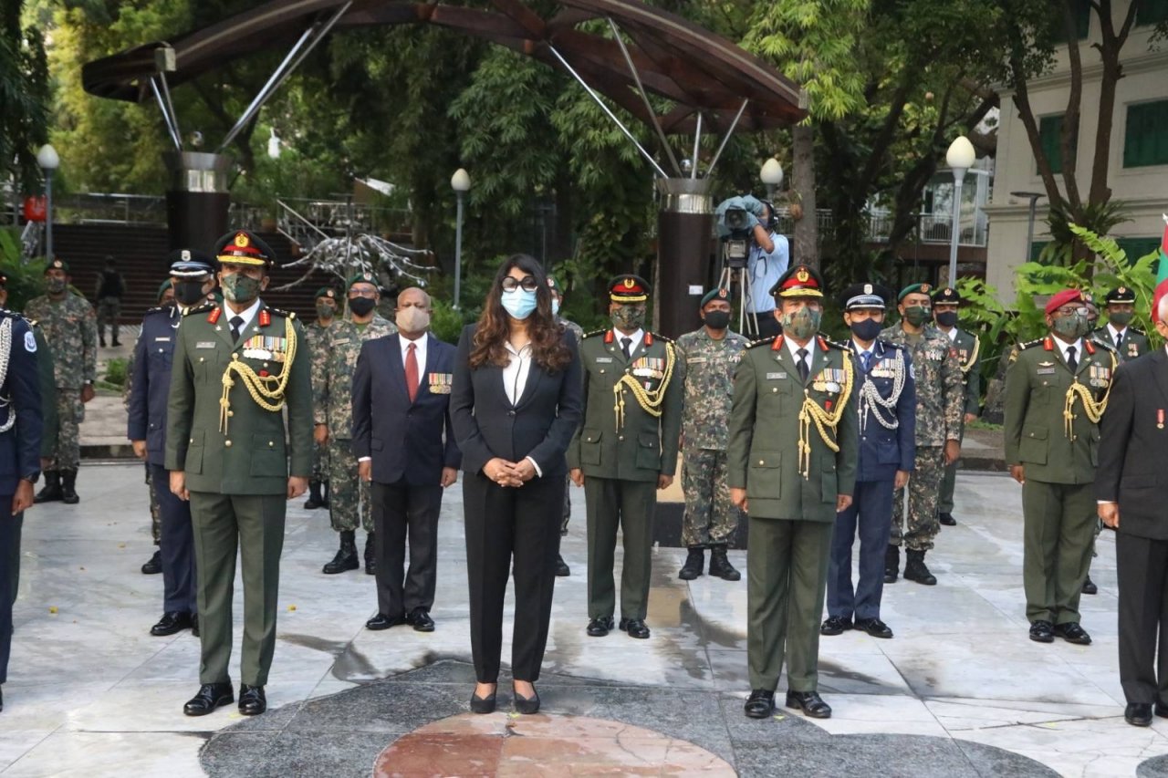 ނަސްރުގެ ދުވަހުގެ ދިދަ ނެގުން