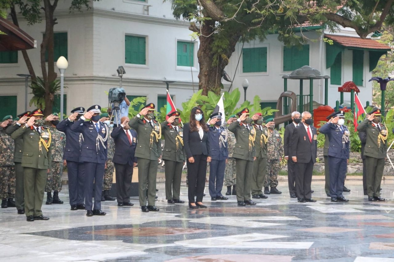 ނަސްރުގެ ދުވަހުގެ ދިދަ ނެގުން