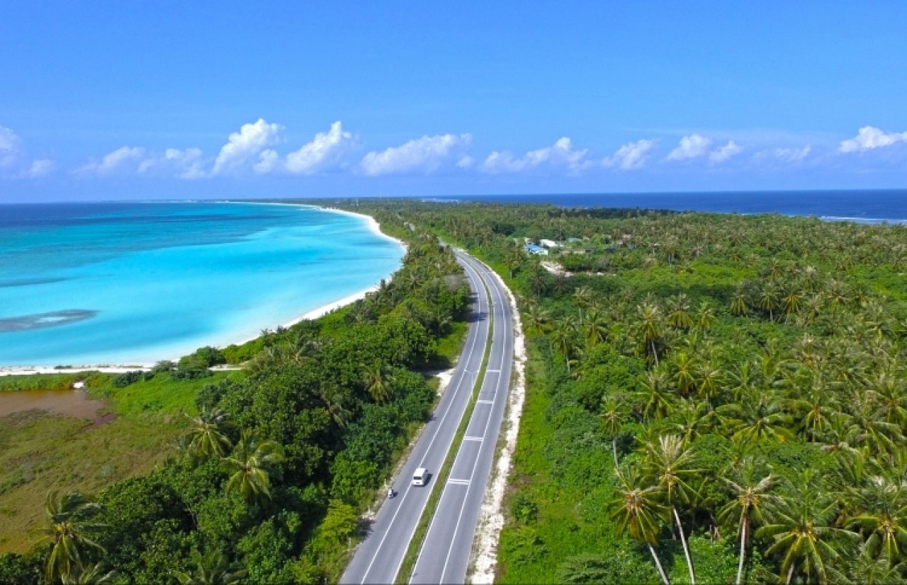 Eid ah thayyaaru kuran ulhumuge thereygai kuda firihen kujjaku karantu gai jehi faruvaadhenee