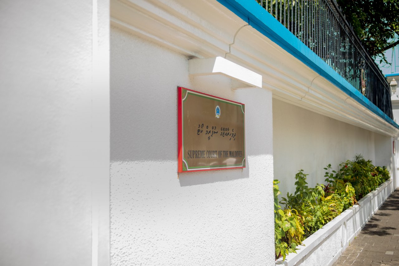 Maruge bodu massala eh PG in laskurumun massala beleyne kamaa medhu suvaalu 