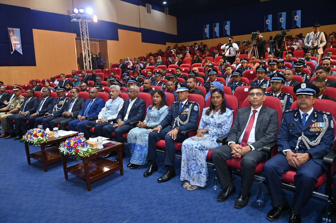 ރައީސް ސޯލިހު އައްޑުއަށް ކުރައްވާ ދަތުރުފުޅު