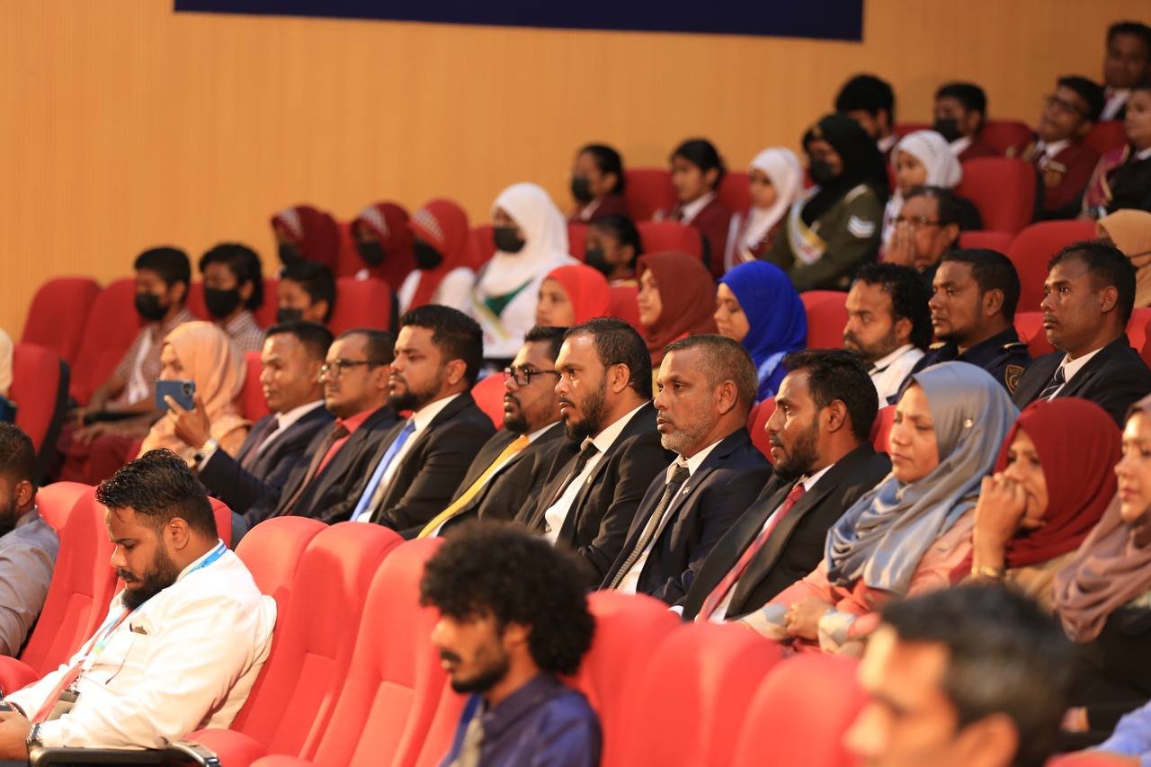 ރައީސް ސޯލިހު އައްޑުއަށް ކުރައްވާ ދަތުރުފުޅު