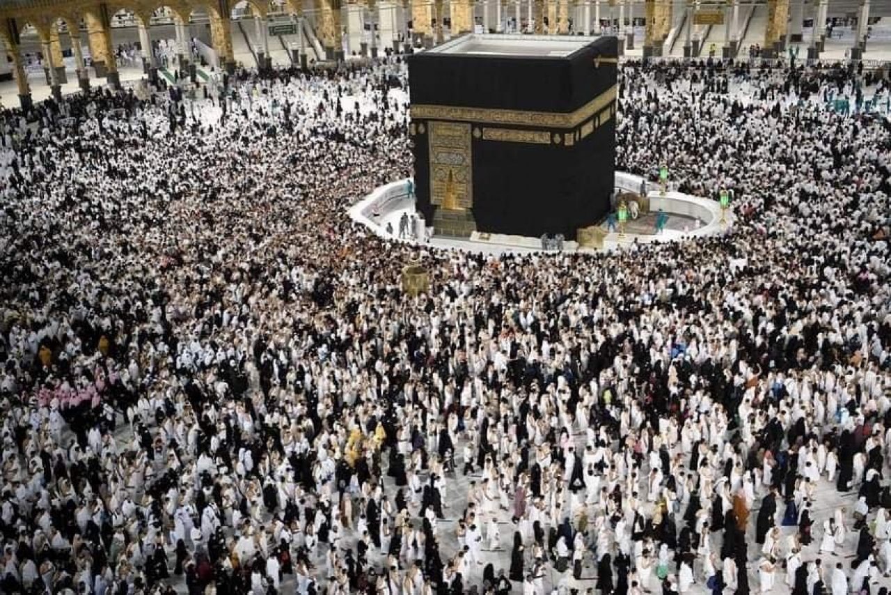 27 ވިލޭރޭ ދެ ހަރަމްފުޅު ފުރާލާފައި