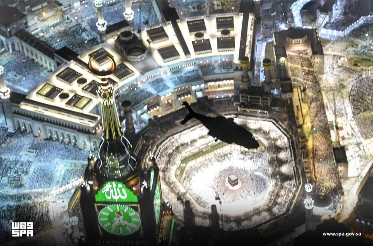 27 ވިލޭރޭ ދެ ހަރަމްފުޅު ފުރާލާފައި