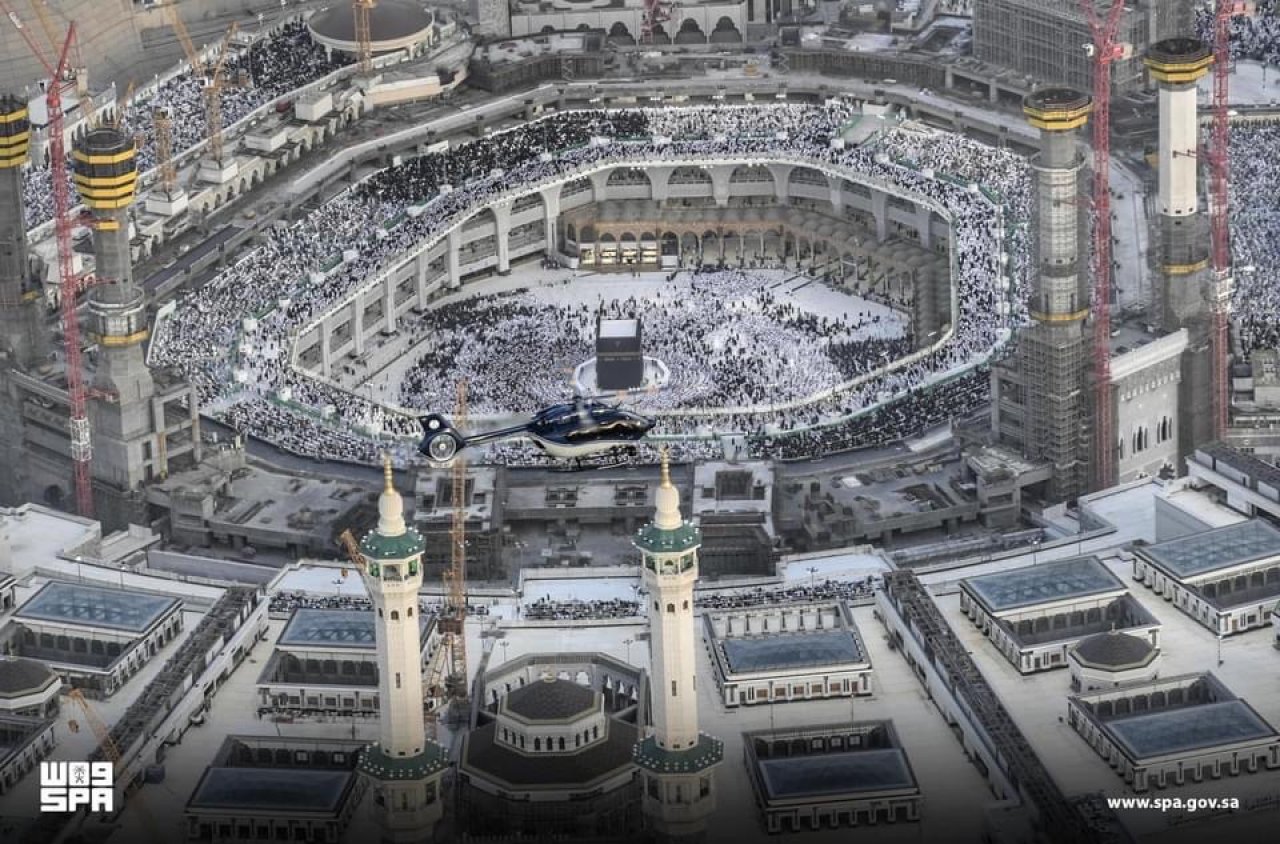 27 ވިލޭރޭ ދެ ހަރަމްފުޅު ފުރާލާފައި