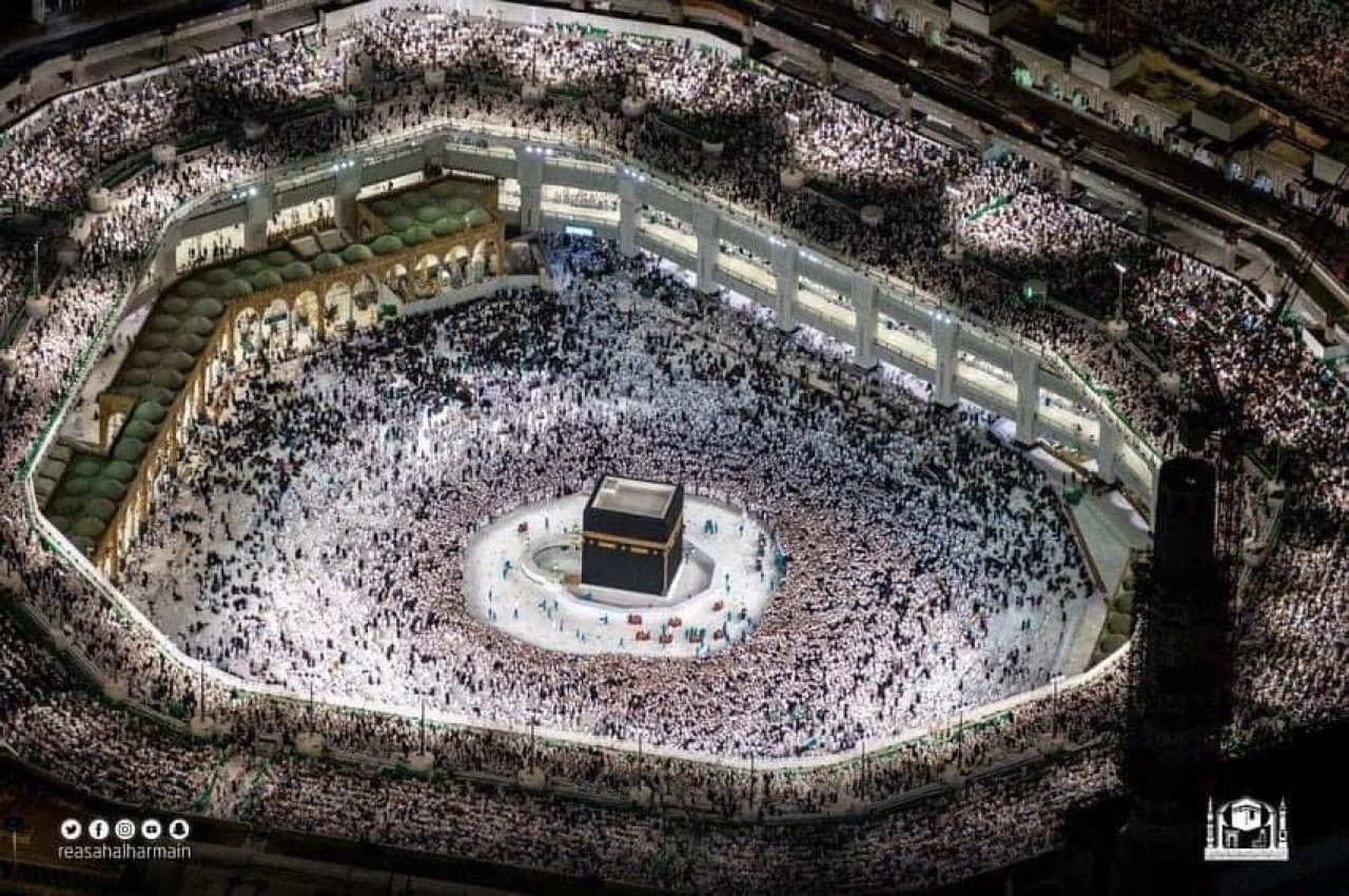 27 ވިލޭރޭ ދެ ހަރަމްފުޅު ފުރާލާފައި