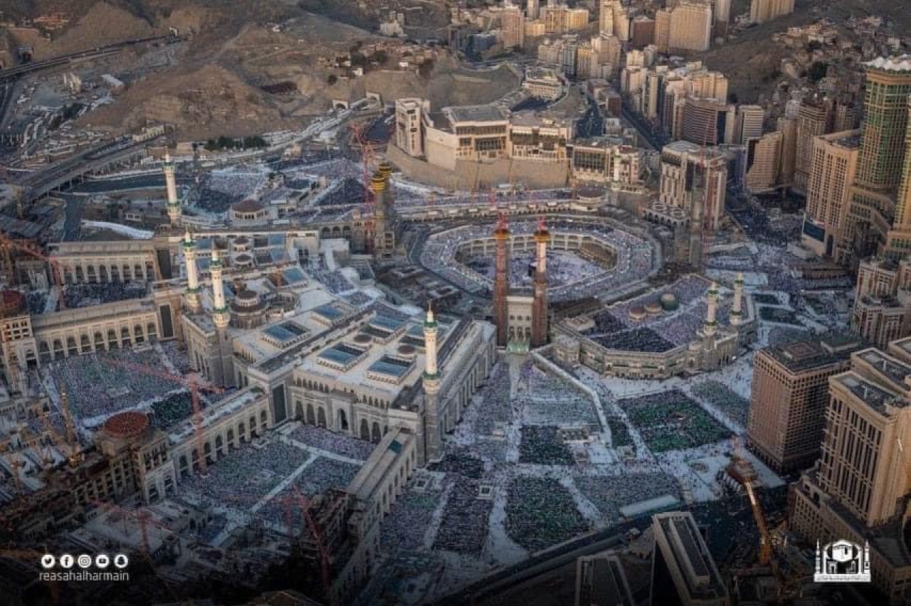 27 ވިލޭރޭ ދެ ހަރަމްފުޅު ފުރާލާފައި