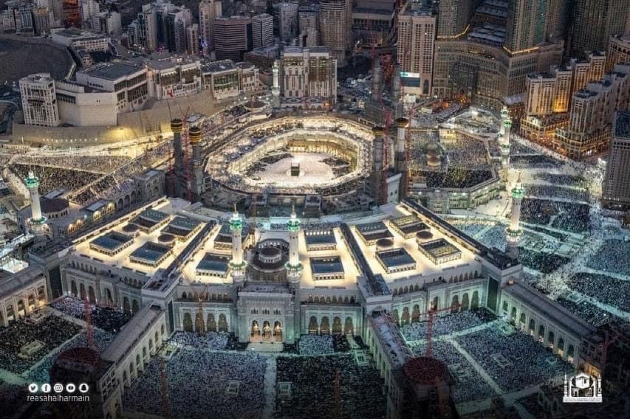 27 ވިލޭރޭ ދެ ހަރަމްފުޅު ފުރާލާފައި