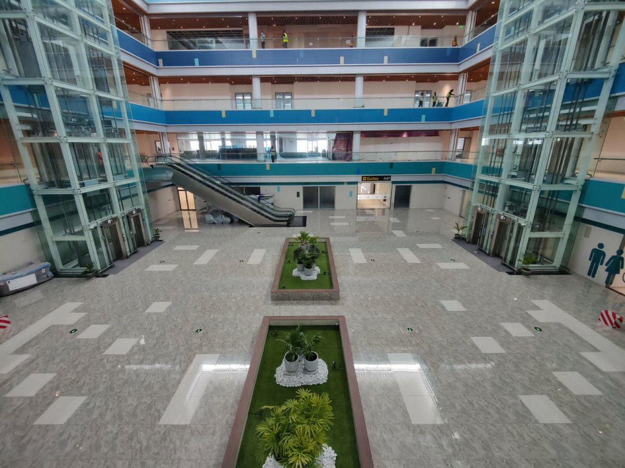 ހިތްގައިމު 