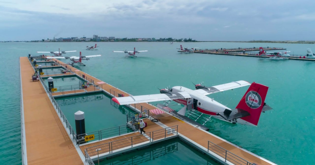 ހިތްގައިމު 