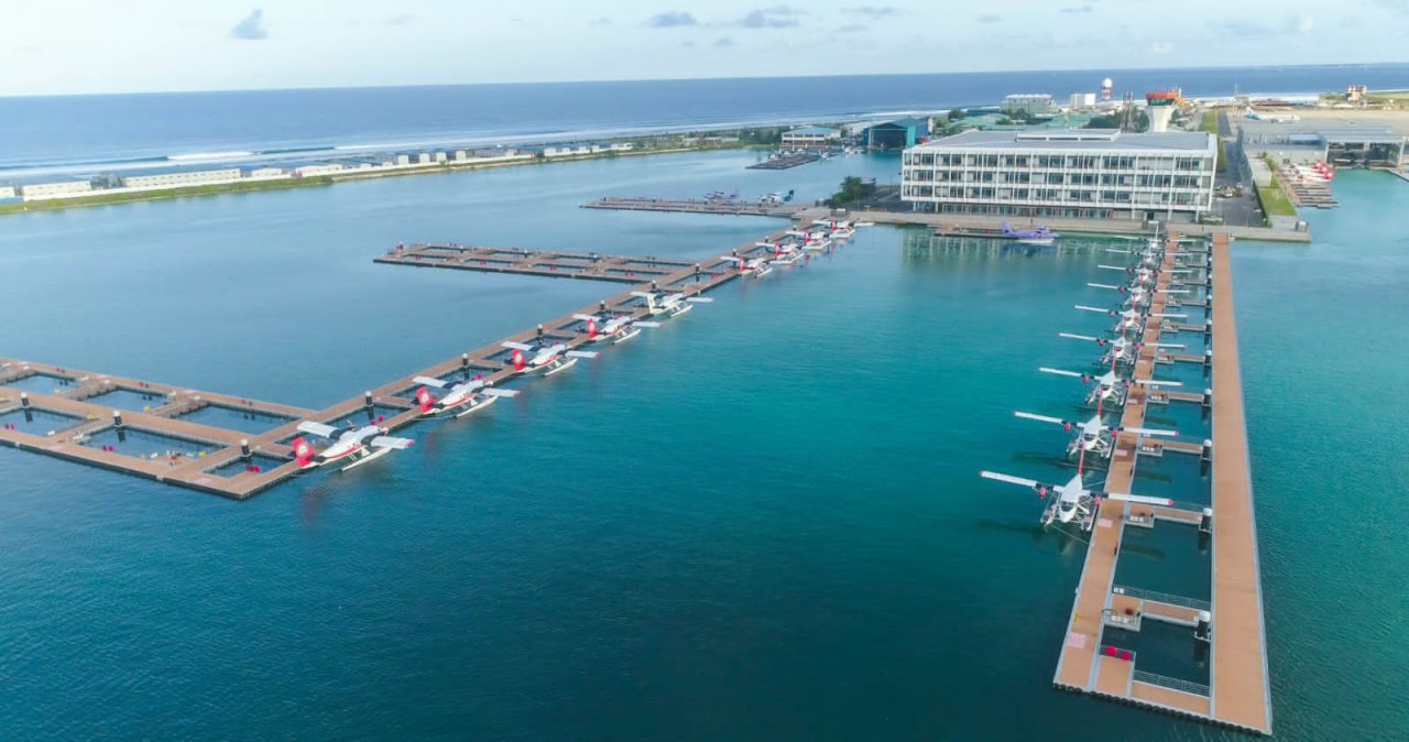 ހިތްގައިމު 