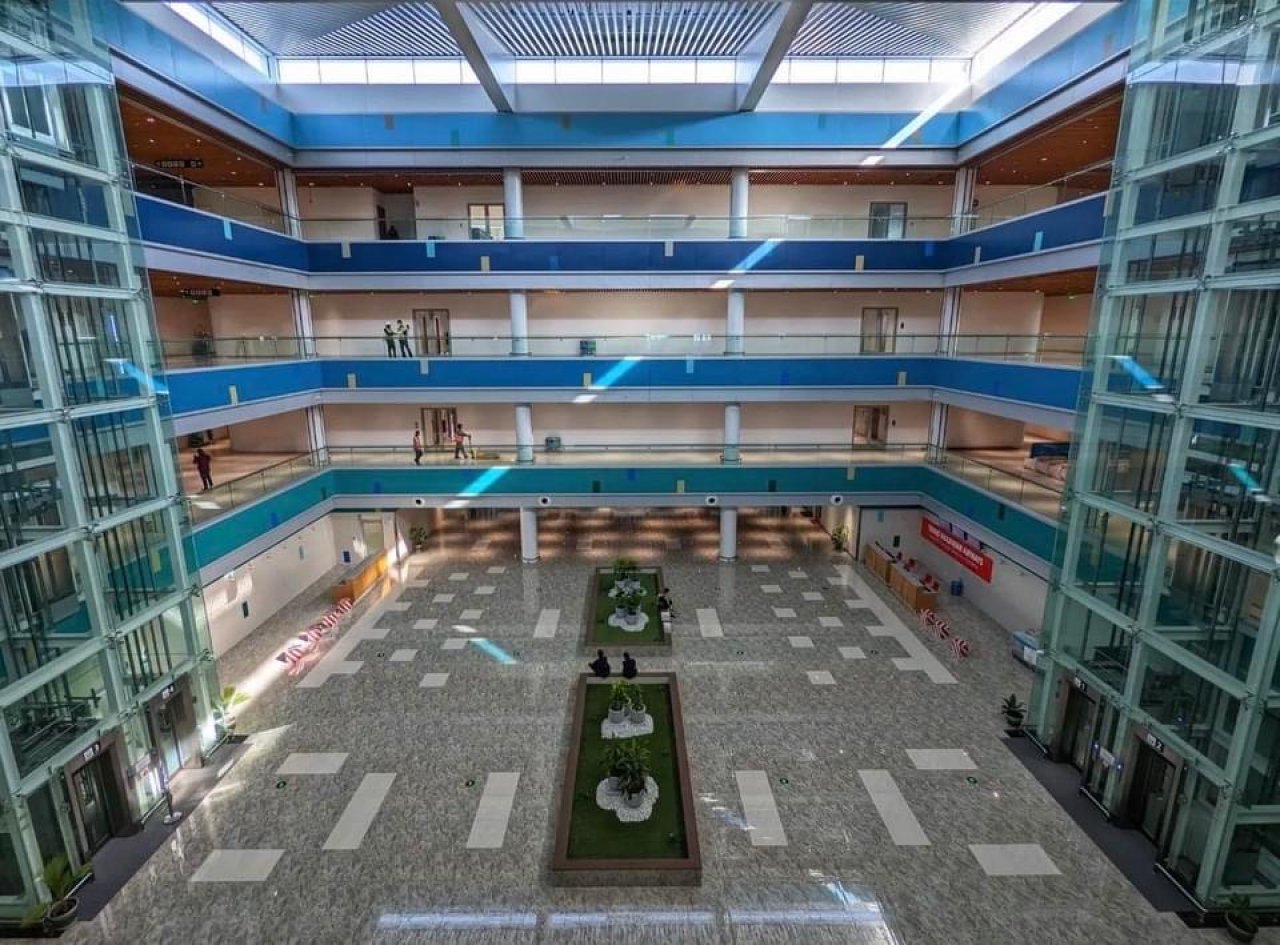 ހިތްގައިމު 