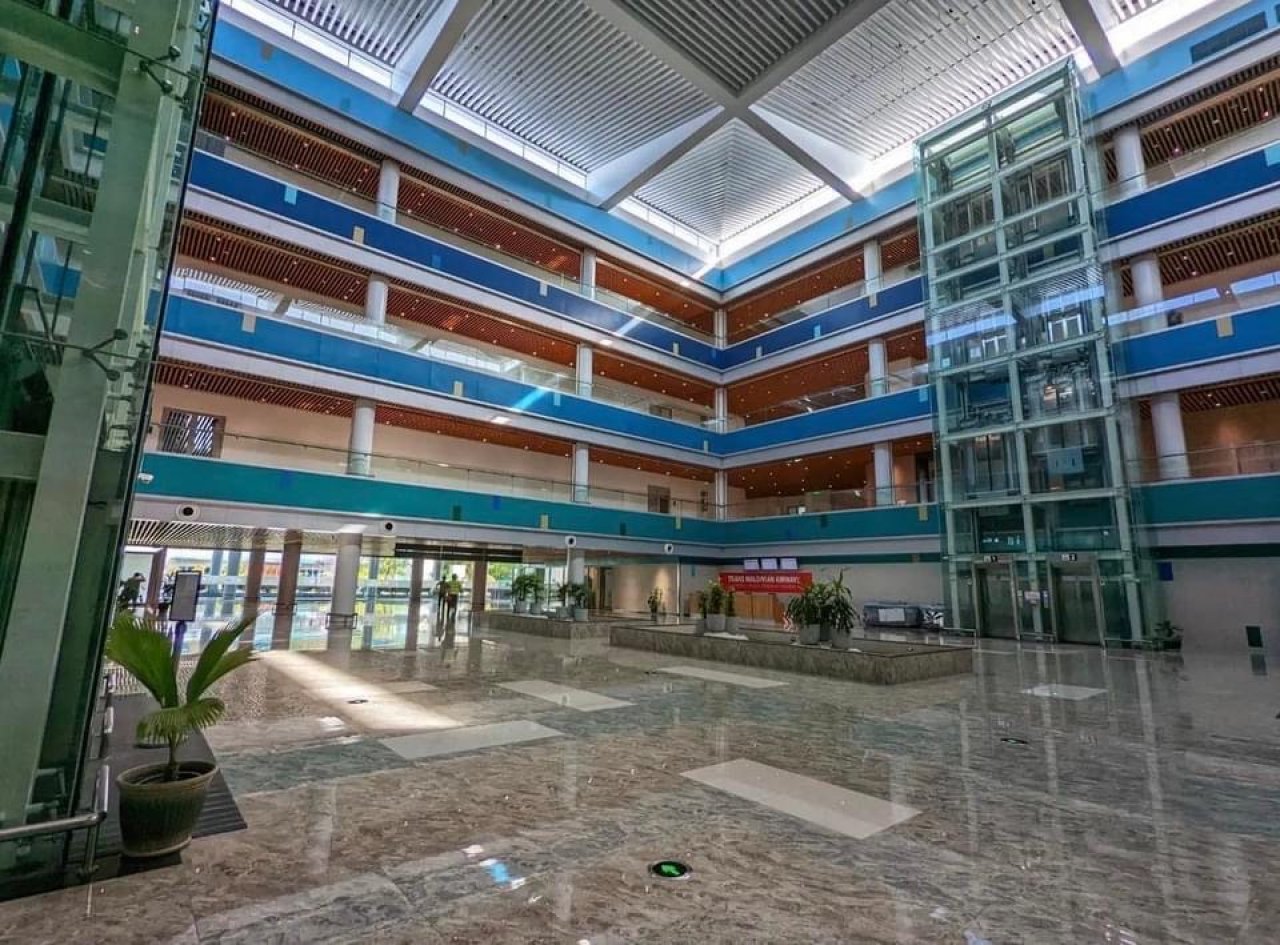 ހިތްގައިމު 