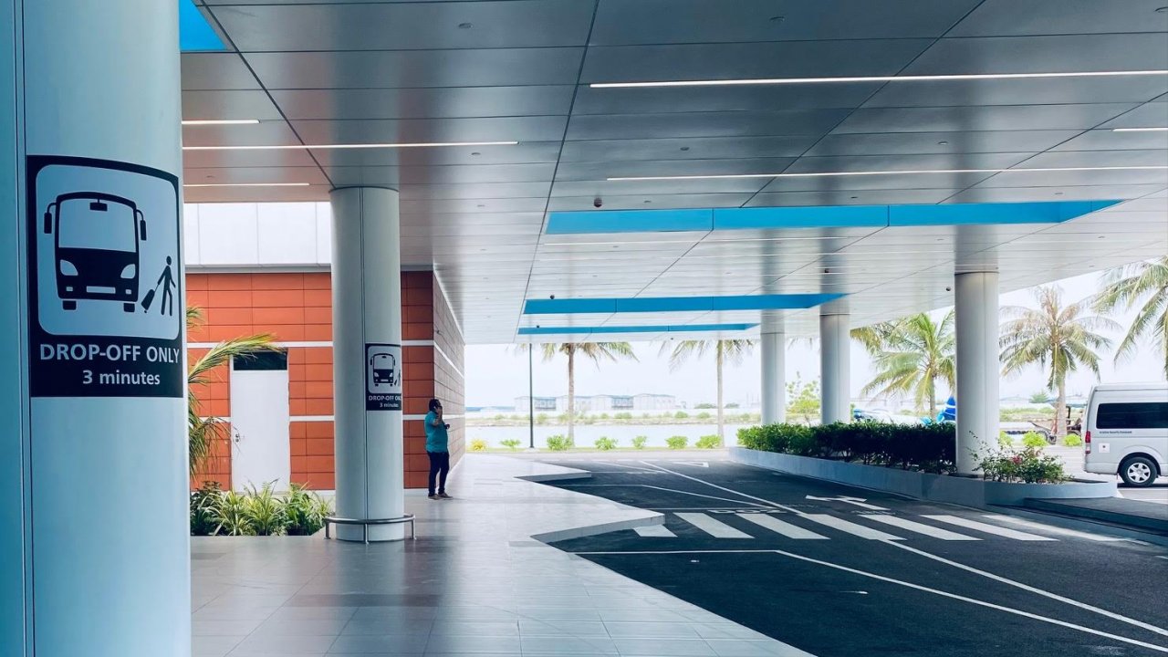 ހިތްގައިމު 