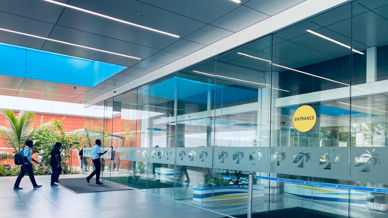 ހިތްގައިމު 