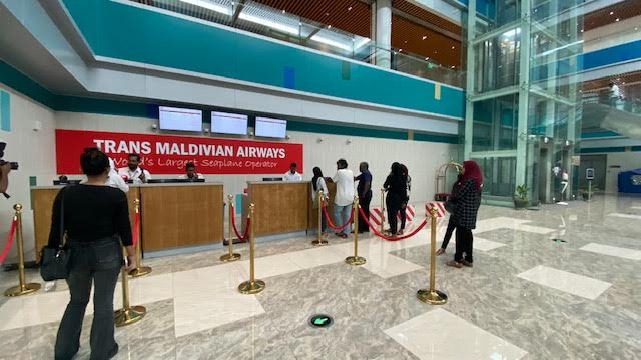 ހިތްގައިމު 