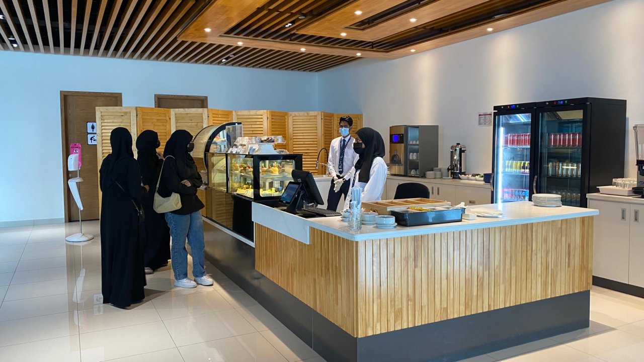 ހިތްގައިމު 