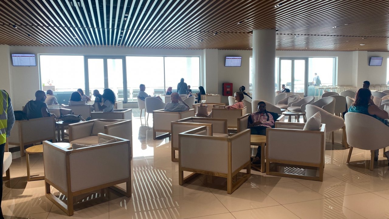 ހިތްގައިމު 