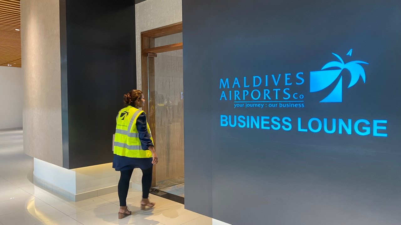 ހިތްގައިމު 